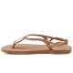 Slapi Havaianas LUNA 4135164.5282