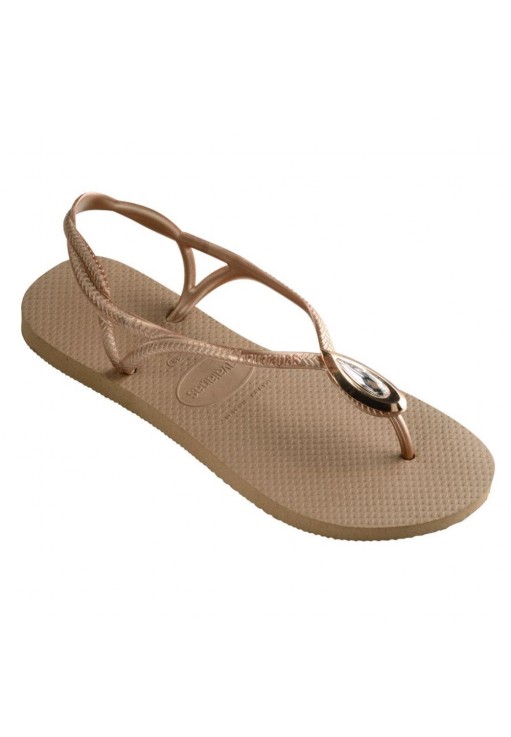 Slapi Havaianas LUNA