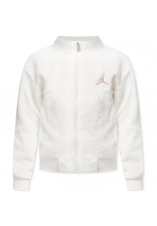 Hanorac Nike JDG JUMPMAN SHERPA JKT