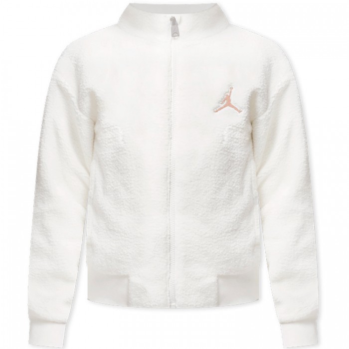 Hanorac Nike JDG JUMPMAN SHERPA JKT 45D193-782