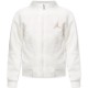 Hanorac Nike JDG JUMPMAN SHERPA JKT 45D193-782