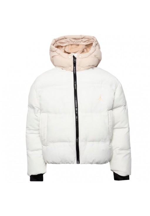 Scurta Nike JDG HEAVIEST WT PUFFER