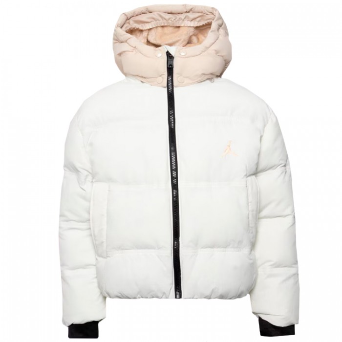 Scurta Nike JDG HEAVIEST WT PUFFER 45D196-782