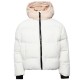 Scurta Nike JDG HEAVIEST WT PUFFER 45D196-782
