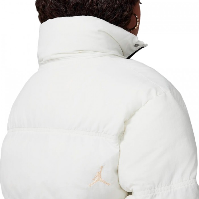 Scurta Nike JDG HEAVIEST WT PUFFER 45D196-782 - 5