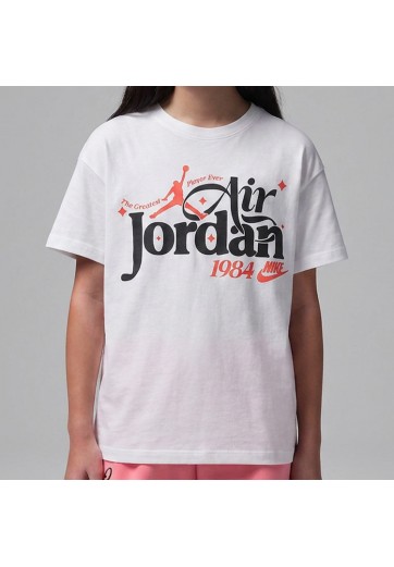 Футболка Nike JORDAN DREAM