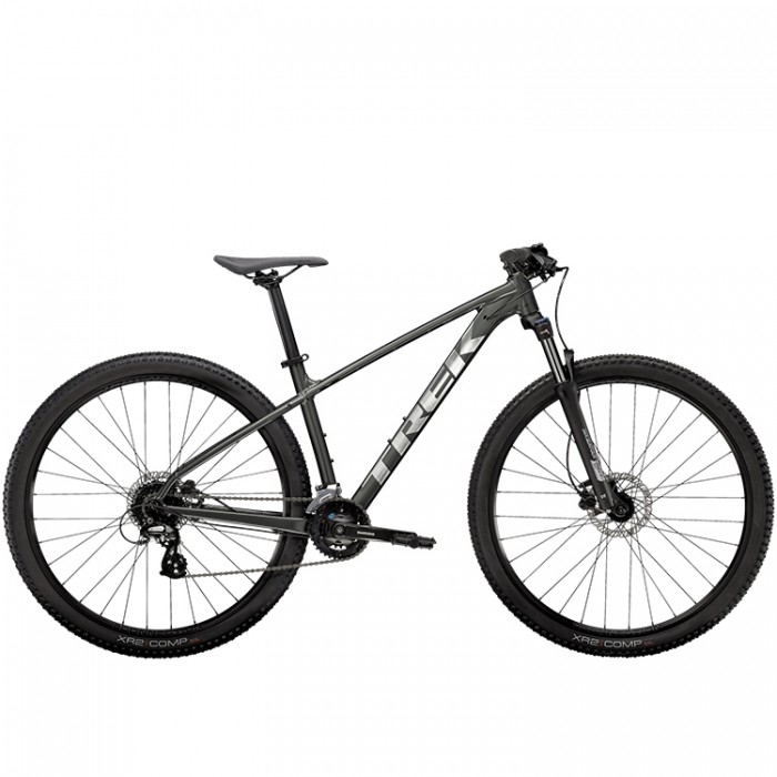 Bicicleta de amatori Trek Marlin 5 Gen 2 5255582