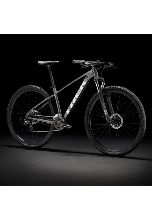 Bicicleta de amatori Trek Marlin 5 Gen 2