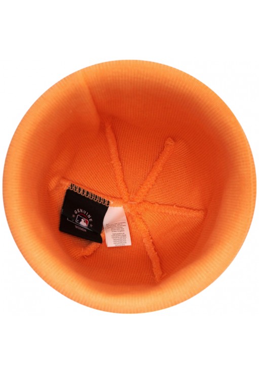 Шапка New Era BASE CUFF KNIT NEYYAN  PEA