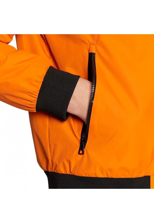 Куртка EA7 EMPORIO ARMANI BOMBER JACKET