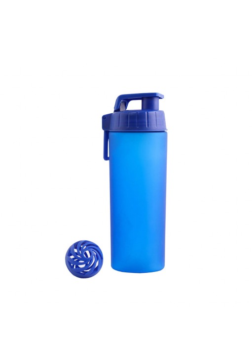 Shaker Sport 7018582