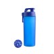 Shaker Sport 7018582 7018582