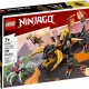 Constructori Lego 71782 71782