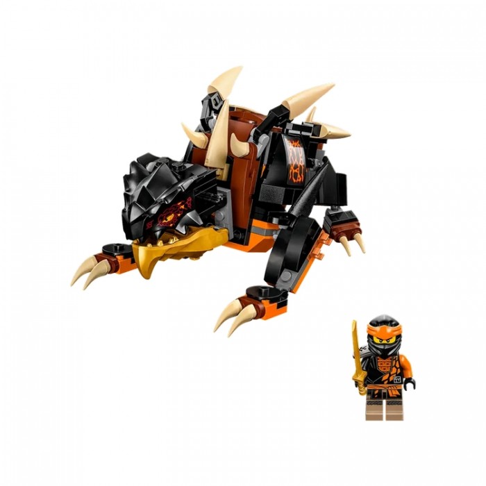 Constructori Lego 71782 71782 - 3