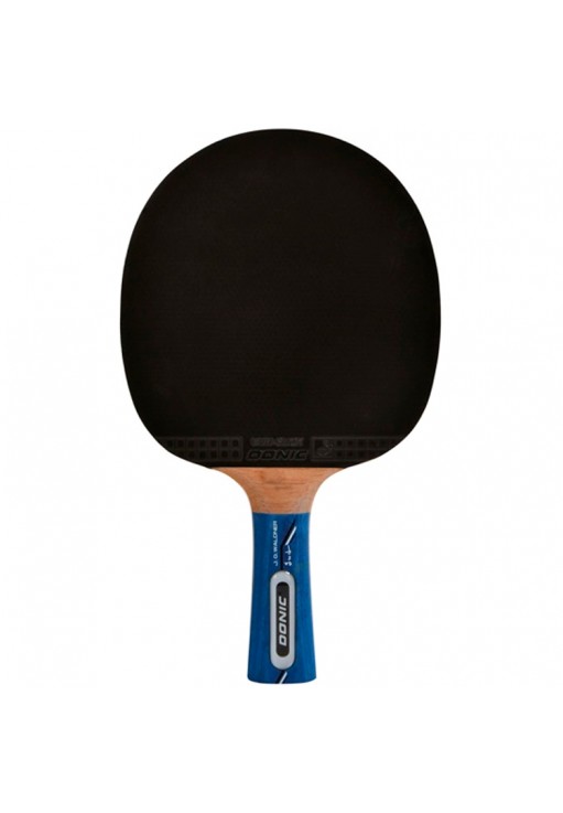 Ракетка для настольного тенниса Donic Waldner Line 800
