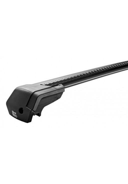 Bare transversale Mont Blanc Aluprof