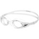 Очки для плавания Speedo HYDROSITY 2.0 GOGGLE AU 8-00446017882