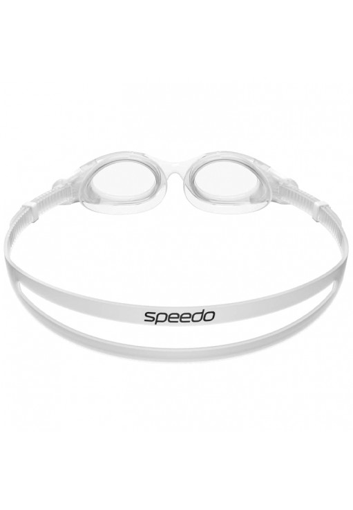 Ochelari pentru inot Speedo HYDROSITY 2.0 GOGGLE AU