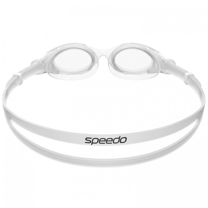 Очки для плавания Speedo HYDROSITY 2.0 GOGGLE AU 8-00446017882 - 2