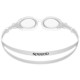Очки для плавания Speedo HYDROSITY 2.0 GOGGLE AU 8-00446017882 - 2