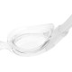 Очки для плавания Speedo HYDROSITY 2.0 GOGGLE AU 8-00446017882 - 3