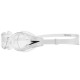 Очки для плавания Speedo HYDROSITY 2.0 GOGGLE AU 8-00446017882 - 4