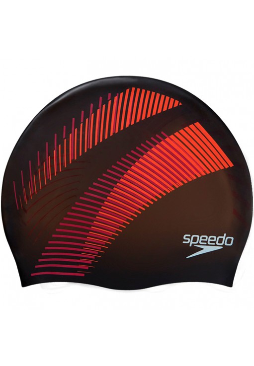 Casca de inot silicon Speedo REV MOUD SILC CAP