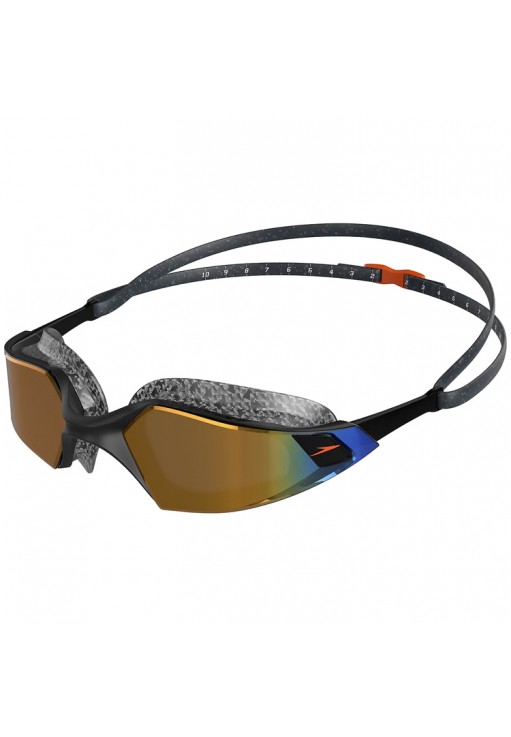 Очки Speedo AQUAPULSE PRO MIRROR GOG