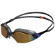 Очки Speedo AQUAPULSE PRO MIRROR GOG 8-12263F982