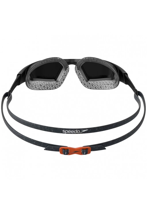 Очки Speedo AQUAPULSE PRO MIRROR GOG