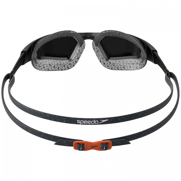 Очки Speedo AQUAPULSE PRO MIRROR GOG 8-12263F982 - 2