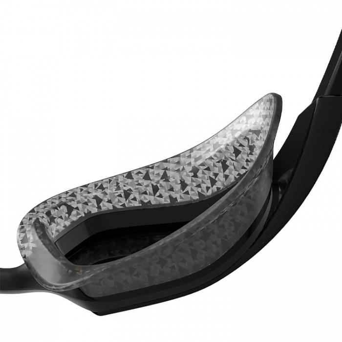 Очки Speedo AQUAPULSE PRO MIRROR GOG 8-12263F982 - 3
