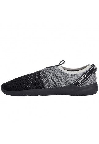 Аквашуз Speedo SURFKNIT PRO WATERSHOE