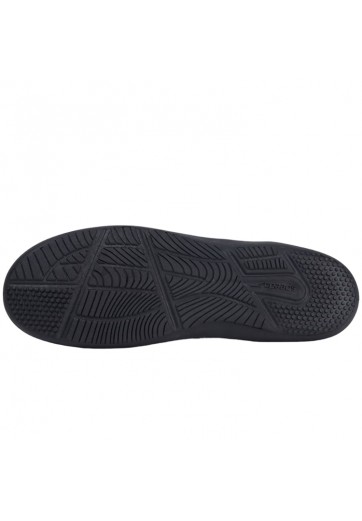 Аквашуз Speedo SURFKNIT PRO WATERSHOE