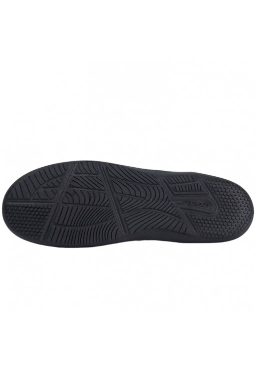 Аквашуз Speedo SURFKNIT PRO WATERSHOE