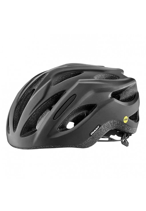 Защитный шлем Giant REV COMP MIPS MATTE BLACK M-L 53-61CM CPSC/CE