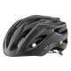 Защитный шлем Giant REV COMP MIPS MATTE BLACK M-L 53-61CM CPSC/CE 800001682