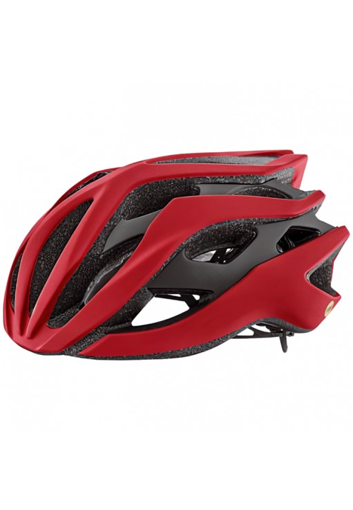 Защитный шлем Giant REV MIPS