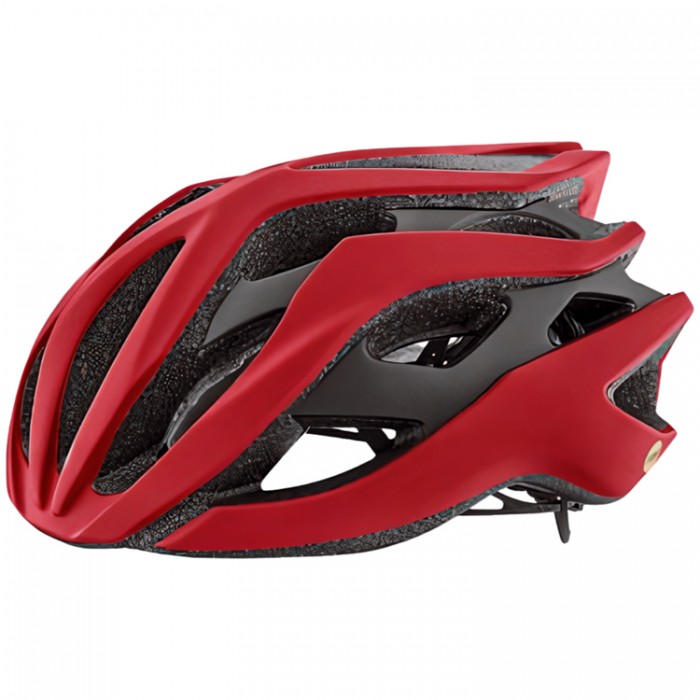 Защитный шлем Giant REV MIPS 800001982