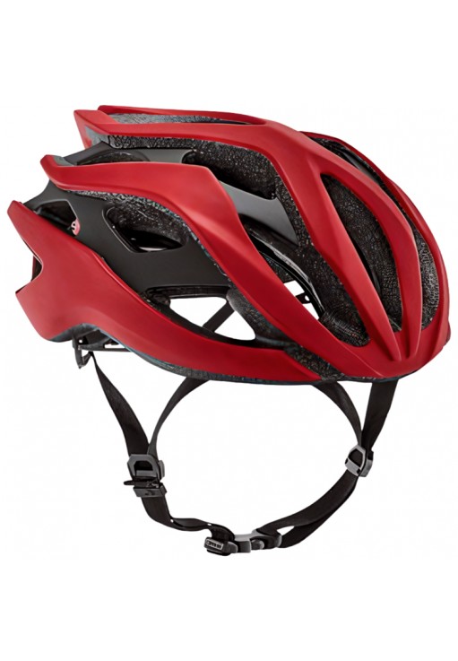 Casca de protectie Giant REV MIPS