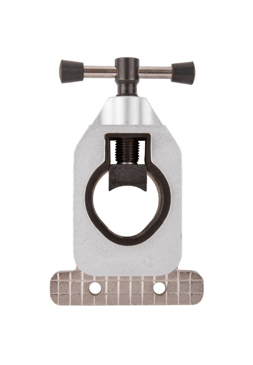 PROMAX Fork shortener