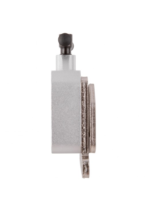 PROMAX Fork shortener