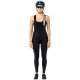 Легинсы Force F REFLEX LINE LADY with pad 9003982