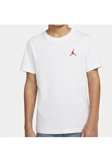 Футболка Nike JORDAN JUMPMAN AIR