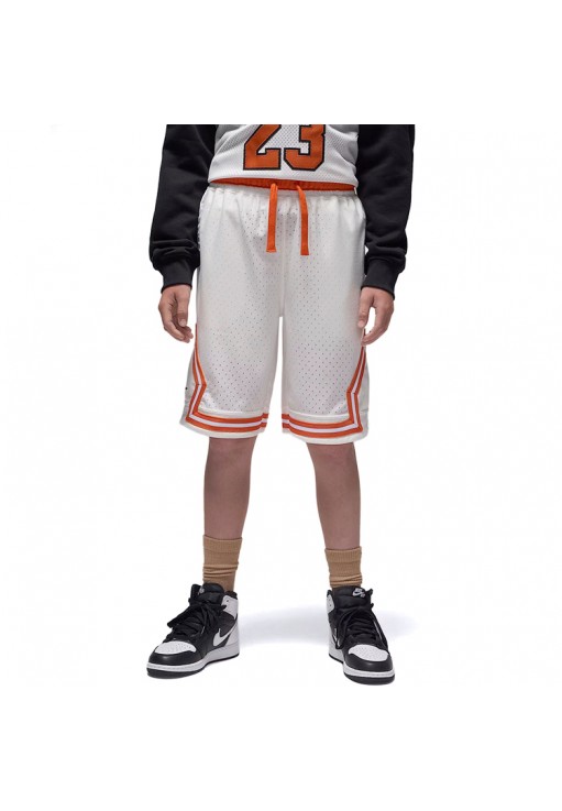 Sorti Nike JDB MJ DF SPORT DIAMOND SHORT