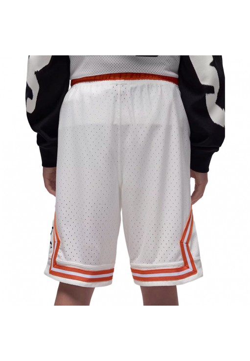 Sorti Nike JDB MJ DF SPORT DIAMOND SHORT