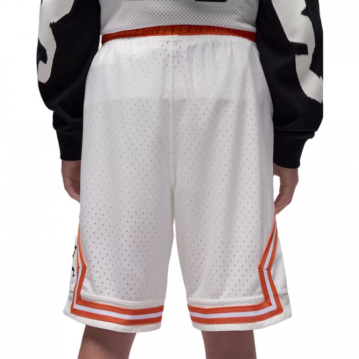 Sorti Nike JDB MJ DF SPORT DIAMOND SHORT 95D313-782 - 2