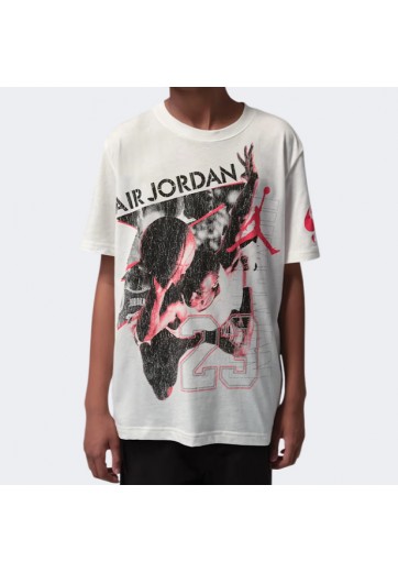 Tricou Nike JORDAN VINTAGE