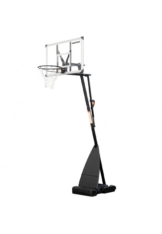 Щит баскетбольный Neopro Basketball bagplade