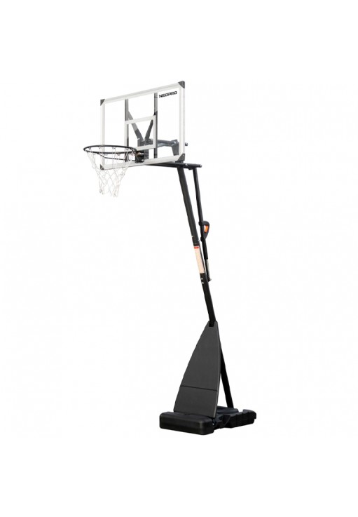 Щит баскетбольный Neopro Basketball bagplade